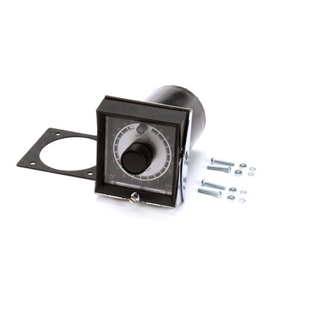 Champion - Moyer Diebel Kit Replacement Pp28 Timer 900898